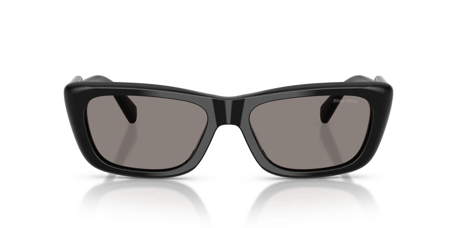 Miu B12S Sunglasses - view 24